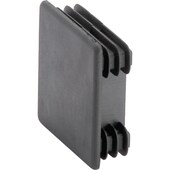 Stex-Schutzkappe SX 35 / 20